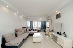 Blk 178 Woodlands Street 13 (Woodlands), HDB 5 Rooms #553788071